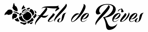 filsdereves